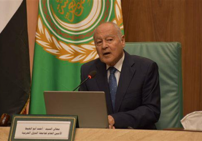 الجامعة العربية تدين التفجير الإرهابي الذي استهدف مسجدًا في حمص