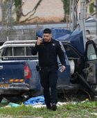 رداً على "هجوم بيسان".. وزير الدفاع الإسرائيلي يأمر بشن عملية في قباطية