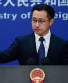 بسبب تايوان.. الصين تفرض عقوبات على أفراد وشركات أمريكية