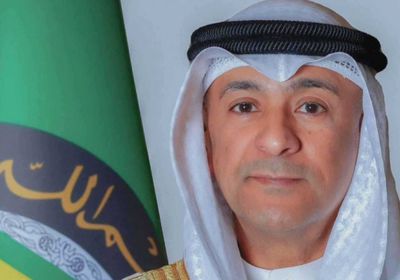 التعاون الخليجي يدين التفجير الإرهابي في حمص