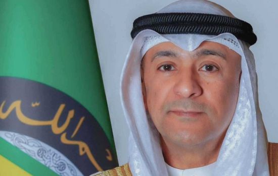 التعاون الخليجي يدين التفجير الإرهابي في حمص