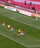 أنجولا ومصر في كأس الأمم الإفريقية 2026.. الموعد والقنوات الناقلة