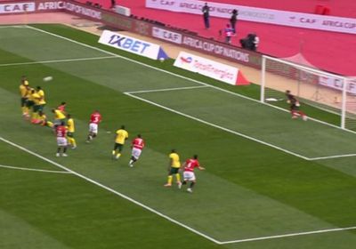 أنجولا ومصر في كأس الأمم الإفريقية 2026.. الموعد والقنوات الناقلة