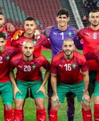 زامبيا والمغرب في كأس الأمم الإفريقية 2026.. الموعد والقنوات الناقلة