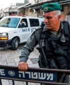 مقتل وإصابة 9 أشخاص جراء عمليتي دهس وطعن شمال إسرائيل