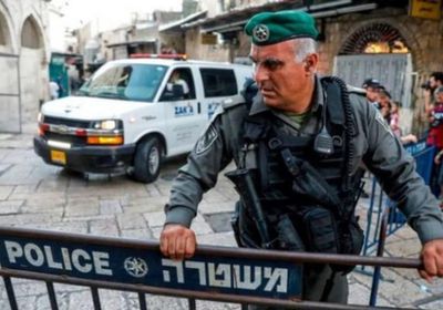 مقتل وإصابة 9 أشخاص جراء عمليتي دهس وطعن شمال إسرائيل