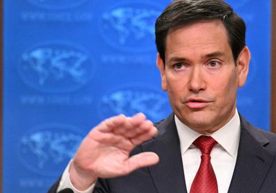 روبيو يبحث مع رئيس هندوراس المنتخب تعزيز الشراكة المشتركة