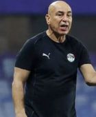 مدرب منتخب مصر: نخوض كل مباراة في أمم أفريقيا باعتبارها "نهائي كأس"