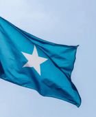 مقديشو: إقليم أرض الصومال جزء لا يتجزأ من أرضنا