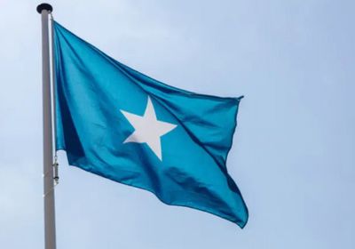 مقديشو: إقليم أرض الصومال جزء لا يتجزأ من أرضنا