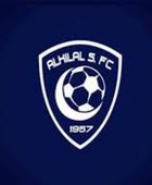 الهلال يلاحق النصر في صدارة الدوري السعودي بالفوز على الخليج