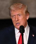 "سنرى ما لديه".. ترامب يعلق على لقائه المرتقب مع زيلينسكي