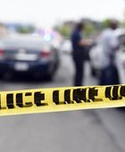 مقتل وإصابة 3 أشخاص جراء تبادل إطلاق نار في كارولاينا الشمالية