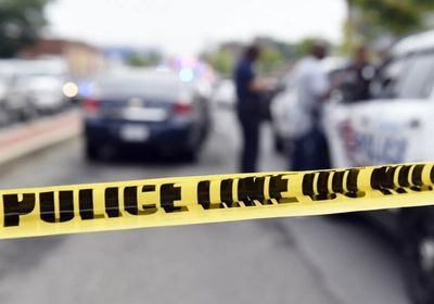 مقتل وإصابة 3 أشخاص جراء تبادل إطلاق نار في كارولاينا الشمالية