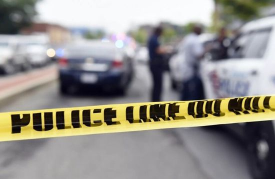 مقتل وإصابة 3 أشخاص جراء تبادل إطلاق نار في كارولاينا الشمالية