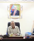 "العسكرية الثانية" تنفي مغادرة قيادتها إلى خارج الوطن