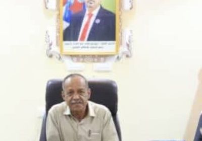 "العسكرية الثانية" تنفي مغادرة قيادتها إلى خارج الوطن