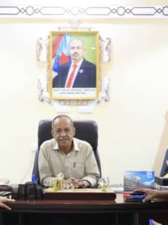 "العسكرية الثانية" تنفي مغادرة قيادتها إلى خارج الوطن