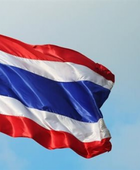 غداً.. وزير الدفاع التايلاندي ينضم لمحادثات الهدنة مع كمبوديا