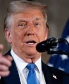 ترامب يؤكد: سأتحدث مع بوتين قريبًا