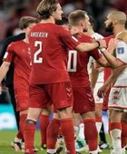 موعد مباراة تنزانيا وتونس في كأس الأمم الإفريقية 2026