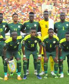 موعد مباراة بنين والسنغال في كأس الأمم الإفريقية 2026