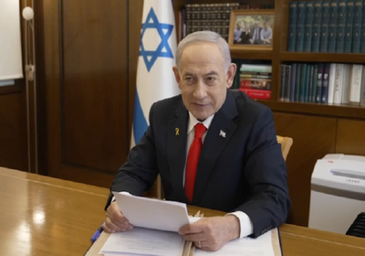 الحكومة الصومالية تستنكر اعتراف إسرائيل بإقليم أرض الصومال