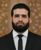 وزير الداخلية السوري يتعهد بمحاسبة منفذي هجوم حمص