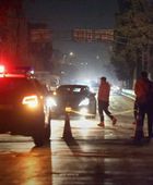 قائد الأمن بحلب يتوعد قوات قسد