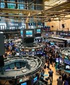 استقرار مؤشرات الأسهم الأمريكية