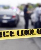 مقتل رجل فتح النار على رجال شرطة بكارولاينا الشمالية