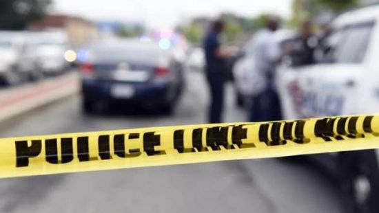 مقتل رجل فتح النار على رجال شرطة بكارولاينا الشمالية