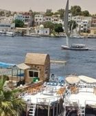 حالة طقس اليوم السبت 27-12-2025 في مصر