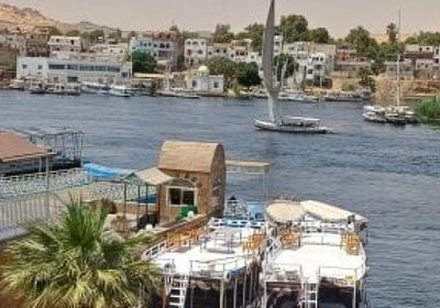 حالة طقس اليوم السبت 27-12-2025 في مصر