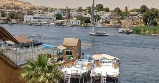 حالة طقس اليوم السبت 27-12-2025 في مصر