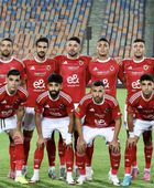 اليوم. الأهلي يواجه المصرية للاتصالات بكأس مصر