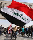 العراق يستنكر اعتراف إسرائيل بأرض الصومال