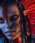 إيرادات ضخمة لفيلم Avatar: Fire and Ash