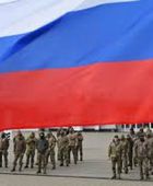 روسيا تعلن السيطرة على قرية جديدة في زابوروجيا