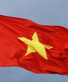 انقلاب حافلة في فيتنام ومقتل 7 أشخاص على الأقل