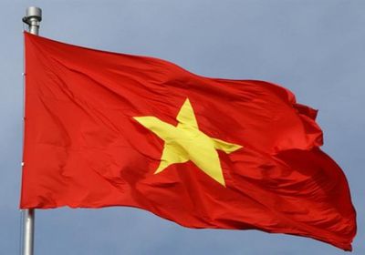 انقلاب حافلة في فيتنام ومقتل 7 أشخاص على الأقل