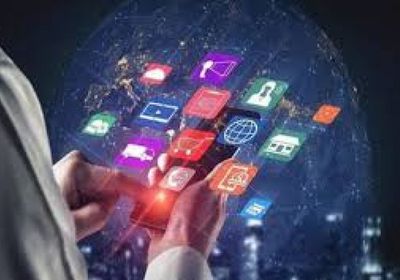 بكين تطلق قواعد جديدة لتنظيم تسعير المنصات الرقمية