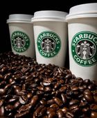 ستاربكس تستقطب خبيراً من "أمازون" لرئاسة قطاع التكنولوجيا