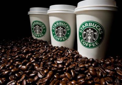 ستاربكس تستقطب خبيراً من "أمازون" لرئاسة قطاع التكنولوجيا