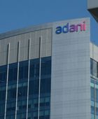 "أداني" تتجه لتدشين أول مشروع تجاري للطاقة النووية في الهند