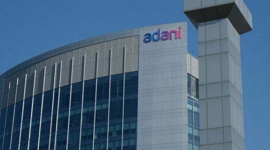 "أداني" تتجه لتدشين أول مشروع تجاري للطاقة النووية في الهند