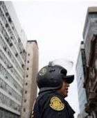 مقتل صحافي برصاص مسلحين في البيرو في رابع اغتيال من نوعه هذا العام