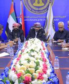 انتقالي وادي حضرموت يدعو المواطنين للمشاركة فعالية سيئون غدا