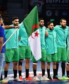 مدافع الجزائر يدعم إقامة كأس الأمم الأفريقية كل أربع سنوات