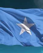 حركة الشباب الصومالية تتعهد محاربة استخدام إسرائيل لأرض الصومال